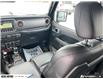 2023 Jeep Gladiator Mojave (Stk: A521858) in Goderich - Image 28 of 28
