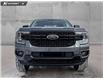 2026 Ford Ranger XLT (Stk: 26T8747) in Olds - Image 2 of 24