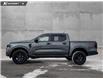 2026 Ford Ranger XLT (Stk: 26T8747) in Olds - Image 3 of 24
