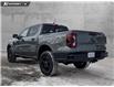 2026 Ford Ranger XLT (Stk: 26T8747) in Olds - Image 4 of 24