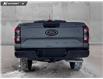 2026 Ford Ranger XLT (Stk: 26T8747) in Olds - Image 5 of 24