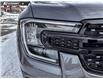 2026 Ford Ranger XLT (Stk: 26T8747) in Olds - Image 8 of 24