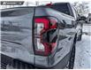 2026 Ford Ranger XLT (Stk: 26T8747) in Olds - Image 10 of 24