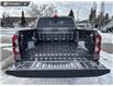 2026 Ford Ranger XLT (Stk: 26T8747) in Olds - Image 11 of 24