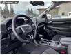 2026 Ford Ranger XLT (Stk: 26T8747) in Olds - Image 12 of 24