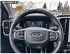2026 Ford Ranger XLT (Stk: 26T8747) in Olds - Image 13 of 24