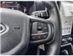 2026 Ford Ranger XLT (Stk: 26T8747) in Olds - Image 15 of 24