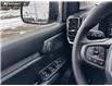 2026 Ford Ranger XLT (Stk: 26T8747) in Olds - Image 16 of 24