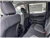 2026 Ford Ranger XLT (Stk: 26T8747) in Olds - Image 22 of 24