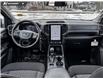 2026 Ford Ranger XLT (Stk: 26T8747) in Olds - Image 23 of 24