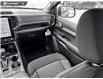 2026 Ford Ranger XLT (Stk: 26T8747) in Olds - Image 24 of 24