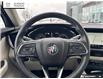 2023 Buick Envision Avenir (Stk: 14-25588A) in London - Image 16 of 27