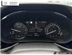 2023 Buick Envision Avenir (Stk: 14-25588A) in London - Image 17 of 27