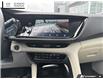 2023 Buick Envision Avenir (Stk: 14-25588A) in London - Image 20 of 27