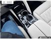 2023 Buick Envision Avenir (Stk: 14-25588A) in London - Image 21 of 27