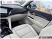 2023 Buick Envision Avenir (Stk: 14-25588A) in London - Image 27 of 27