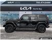 2023 Jeep Wrangler 4xe Sahara (Stk: 26-706P) in North Bay - Image 4 of 24 2023 Jeep Wrangler 4xe Sahara (Stk: 26-706P) in North Bay - Image 4 of 24