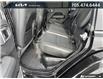 2023 Jeep Wrangler 4xe Sahara (Stk: 26-706P) in North Bay - Image 24 of 24 2023 Jeep Wrangler 4xe Sahara (Stk: 26-706P) in North Bay - Image 24 of 24