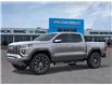 2026 GMC Canyon Denali (Stk: 107136) in Exeter - Image 2 of 24