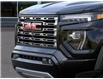 2026 GMC Canyon Denali (Stk: 107121) in Exeter - Image 13 of 24