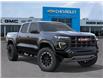 2026 GMC Canyon AT4 (Stk: 107137) in Exeter - Image 7 of 24
