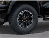 2026 GMC Canyon AT4 (Stk: 107137) in Exeter - Image 9 of 24