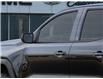 2026 GMC Canyon AT4 (Stk: 107137) in Exeter - Image 12 of 24