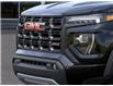 2026 GMC Canyon AT4 (Stk: 107137) in Exeter - Image 13 of 24