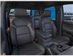 2026 GMC Canyon AT4 (Stk: 107137) in Exeter - Image 16 of 24