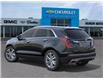 2026 Cadillac XT5 Premium Luxury (Stk: 107114) in Exeter - Image 3 of 24