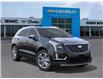2026 Cadillac XT5 Premium Luxury (Stk: 107114) in Exeter - Image 7 of 24
