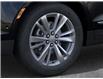 2026 Cadillac XT5 Premium Luxury (Stk: 107114) in Exeter - Image 9 of 24