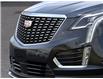 2026 Cadillac XT5 Premium Luxury (Stk: 107114) in Exeter - Image 13 of 24