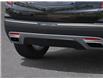 2026 Cadillac XT5 Premium Luxury (Stk: 107114) in Exeter - Image 14 of 24