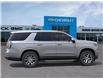 2026 Chevrolet Tahoe Premier (Stk: 107135) in Exeter - Image 5 of 24 2026 Chevrolet Tahoe Premier (Stk: 107135) in Exeter - Image 5 of 24