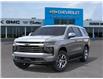 2026 Chevrolet Tahoe Premier (Stk: 107135) in Exeter - Image 6 of 24 2026 Chevrolet Tahoe Premier (Stk: 107135) in Exeter - Image 6 of 24