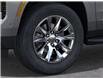 2026 Chevrolet Tahoe Premier (Stk: 107135) in Exeter - Image 9 of 24 2026 Chevrolet Tahoe Premier (Stk: 107135) in Exeter - Image 9 of 24