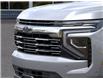 2026 Chevrolet Tahoe Premier (Stk: 107135) in Exeter - Image 13 of 24 2026 Chevrolet Tahoe Premier (Stk: 107135) in Exeter - Image 13 of 24