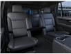 2026 Chevrolet Tahoe Premier (Stk: 107135) in Exeter - Image 17 of 24 2026 Chevrolet Tahoe Premier (Stk: 107135) in Exeter - Image 17 of 24