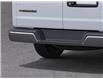 2026 Chevrolet Express 2500 Work Van (Stk: 107134) in Exeter - Image 14 of 24