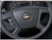 2026 Chevrolet Express 2500 Work Van (Stk: 107134) in Exeter - Image 19 of 24