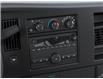 2026 Chevrolet Express 2500 Work Van (Stk: 107134) in Exeter - Image 20 of 24