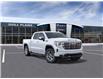 2026 GMC Sierra 1500 Denali (Stk: 26383) in Wadena - Image 1 of 24