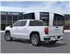 2026 GMC Sierra 1500 Denali (Stk: 26383) in Wadena - Image 3 of 24