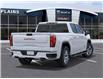 2026 GMC Sierra 1500 Denali (Stk: 26383) in Wadena - Image 4 of 24