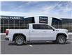 2026 GMC Sierra 1500 Denali (Stk: 26383) in Wadena - Image 5 of 24