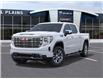 2026 GMC Sierra 1500 Denali (Stk: 26383) in Wadena - Image 6 of 24