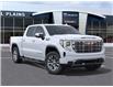 2026 GMC Sierra 1500 Denali (Stk: 26383) in Wadena - Image 7 of 24