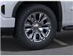 2026 GMC Sierra 1500 Denali (Stk: 26383) in Wadena - Image 9 of 24