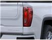 2026 GMC Sierra 1500 Denali (Stk: 26383) in Wadena - Image 11 of 24